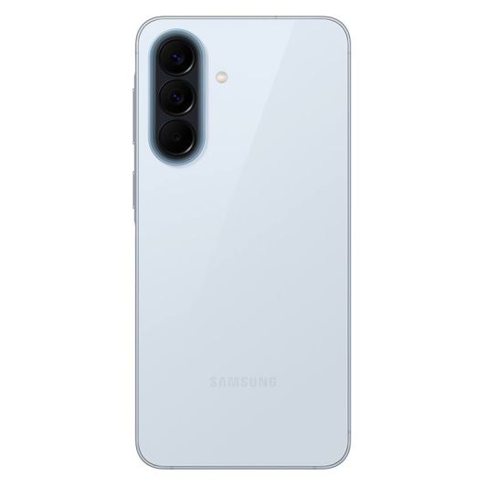 Smartphone SAMSUNG Galaxy A57 5G 128Go Bleu Clair