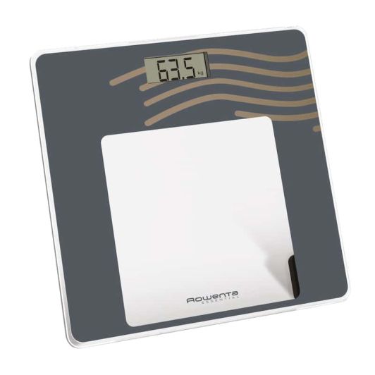 Pèse-personne électronique ROWENTA BS1330V0