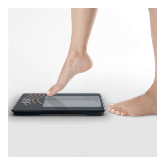 Pèse-personne électronique ROWENTA BS1330V0