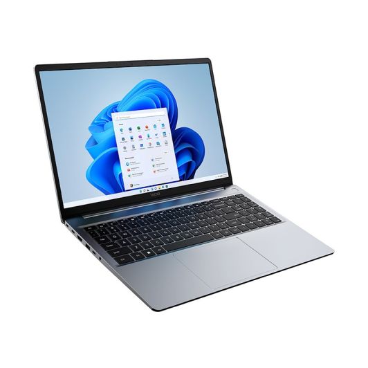 PC Portable TECNO 15,6