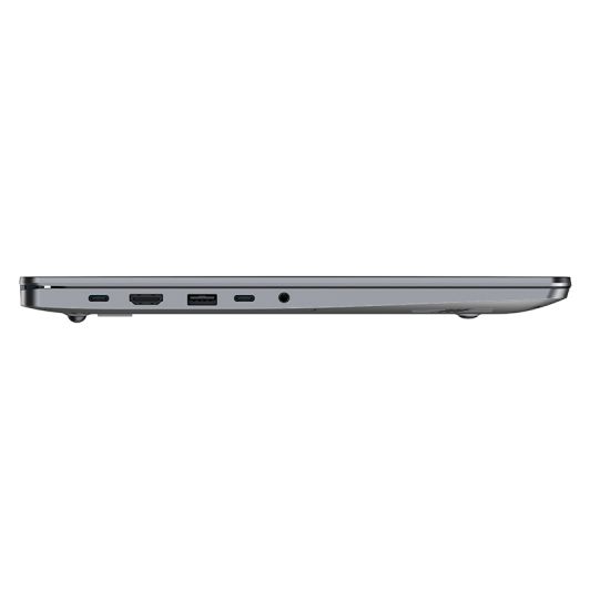 PC Portable TECNO 15,6