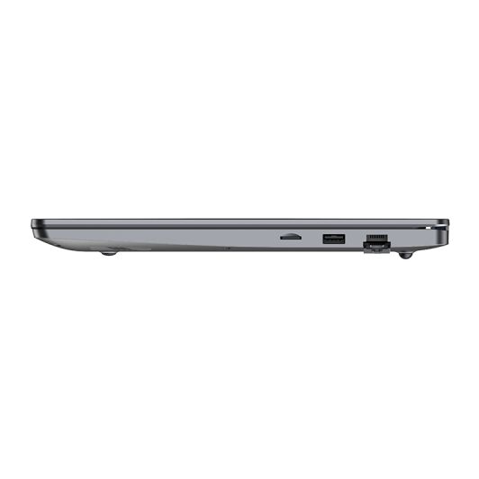 PC Portable TECNO 15,6