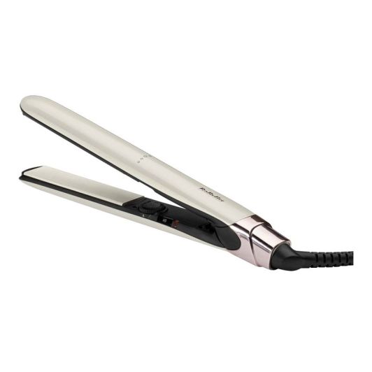 Lisseur BABYLISS ST914PE STARDUST SHIMMER 235