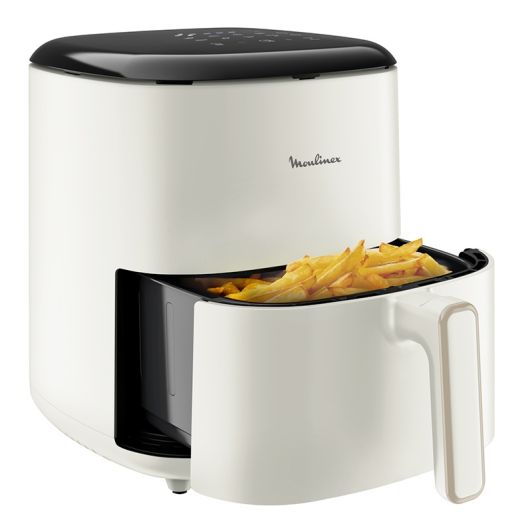 Friteuse sans huile Moulinex 5L - EZ245A20