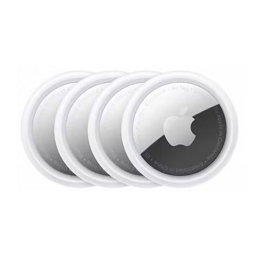 Traceur APPLE Air Tag
