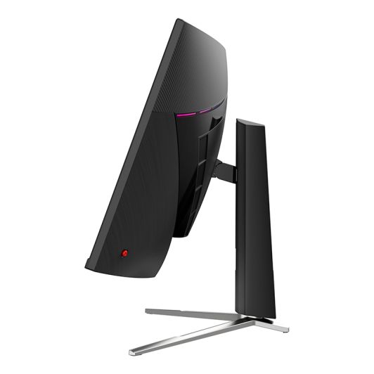 Ecran PC Gamer 32