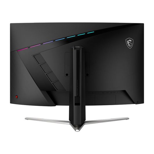 Ecran PC Gamer 32