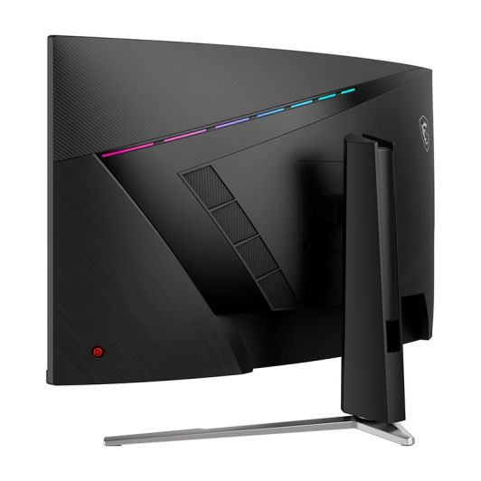 Ecran PC Gamer 32