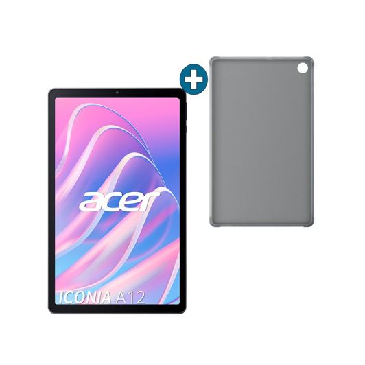 Tablette 12