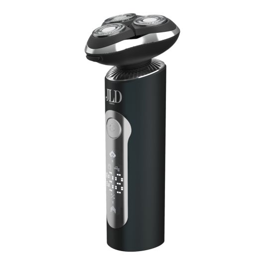 Rasoir JEAN LOUIS DAVID Ultimate Grooming Set 4 en 1