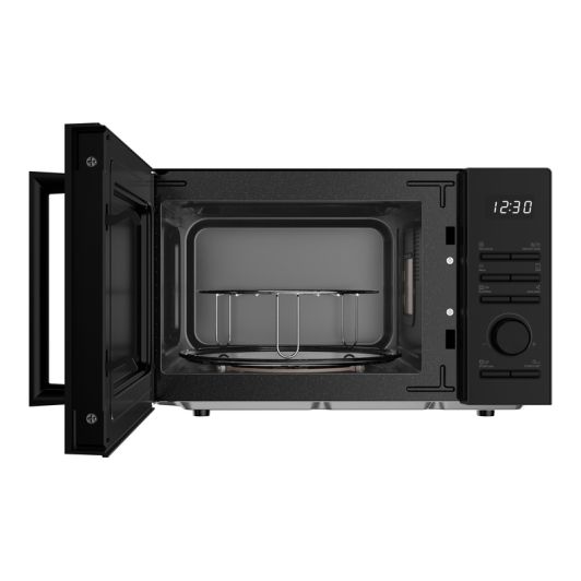 Micro-ondes grill CANDY CMW523GDB 23L