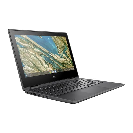 PC Portable 11,6