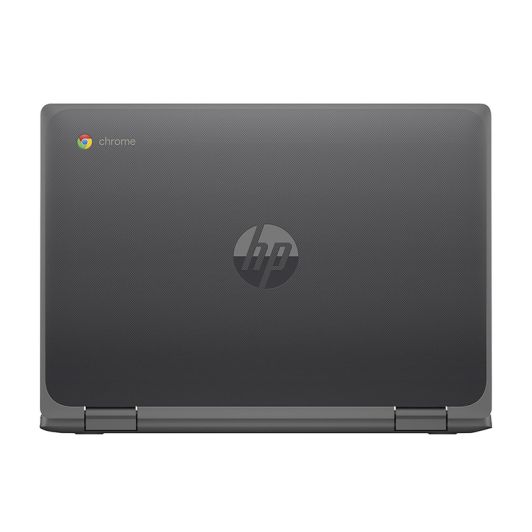 PC Portable 11,6