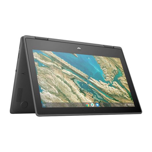 PC Portable 11,6