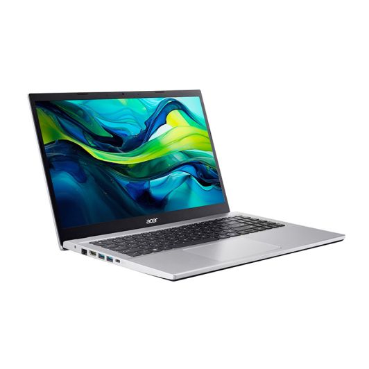PC Portable ACER 15,6
