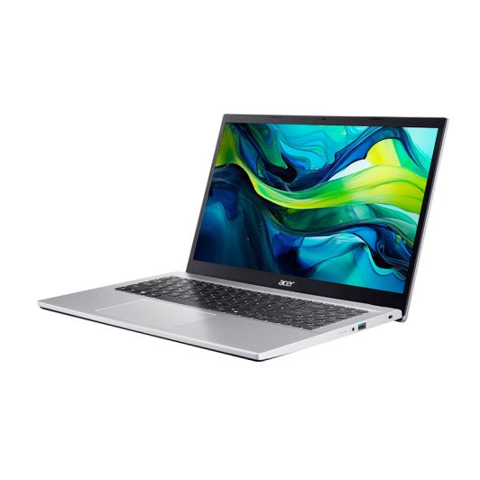 PC Portable ACER 15,6