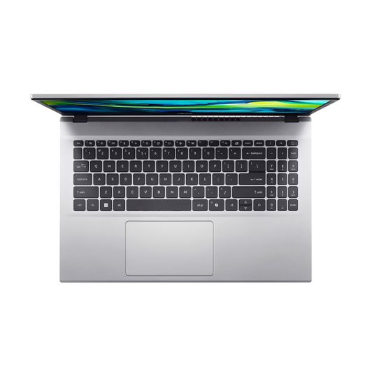 PC Portable ACER 15,6