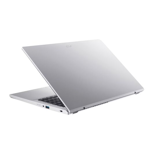 PC Portable ACER 15,6