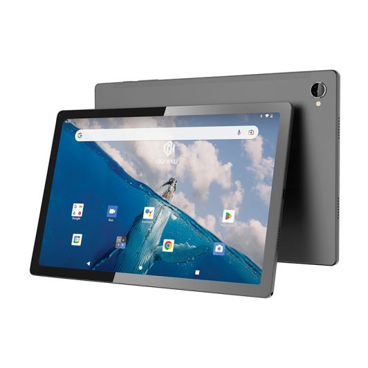 Tablette DANEW 10.5