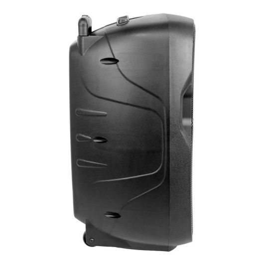 Enceinte sono GHOST NOXYS 12A