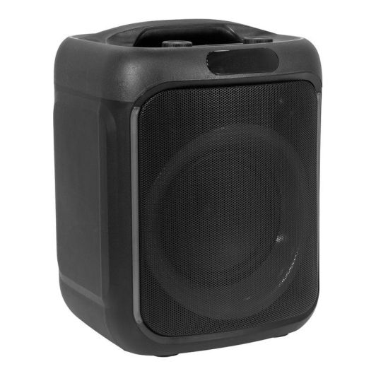 Enceinte BOOMTONEDJ CUBE 200