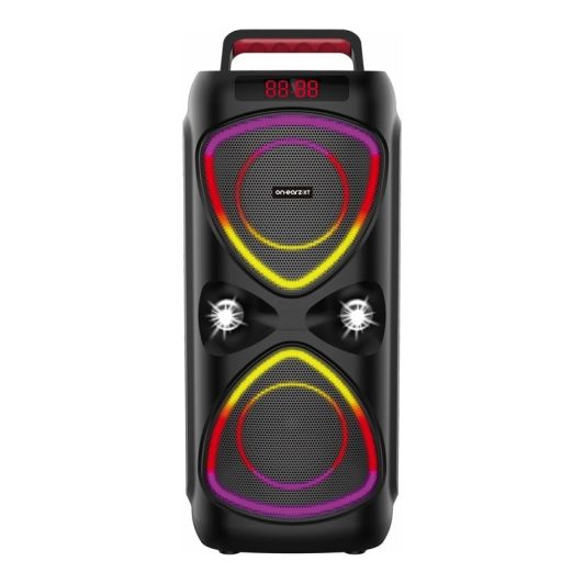 Enceinte sono ON.EARZ PSP250