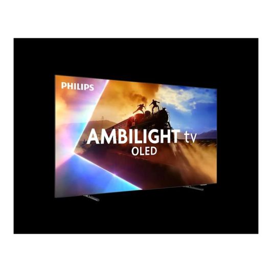 TV OLED 65