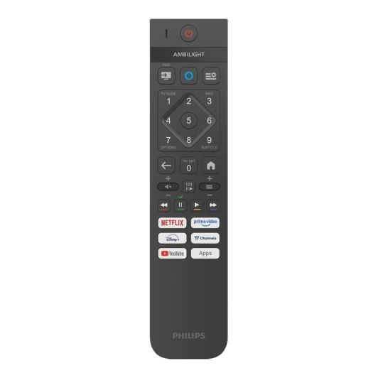 TV OLED 65