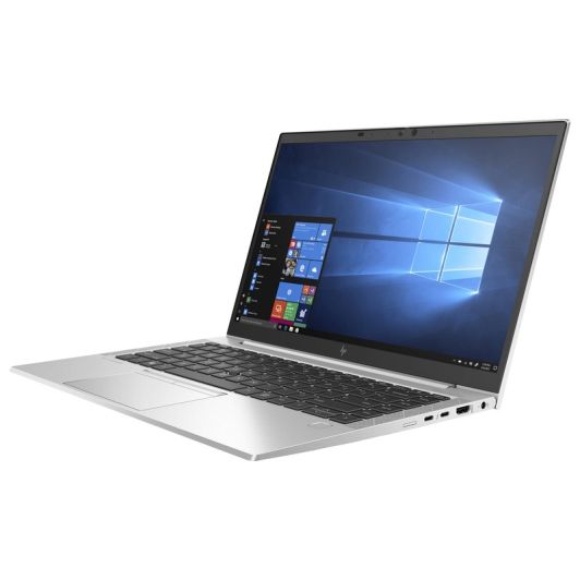 PC Portable HP RECOND. 14