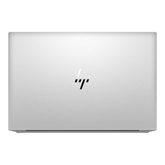 PC Portable HP RECOND. 14