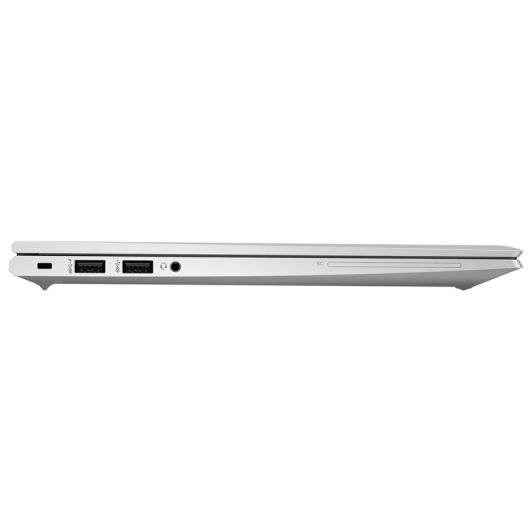 PC Portable HP RECOND. 14