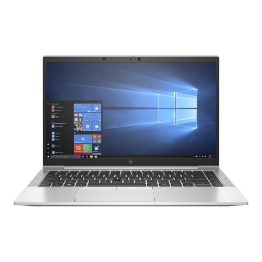 PC Portable HP RECOND. 14