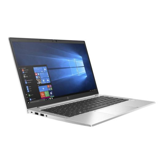 PC Portable HP 13