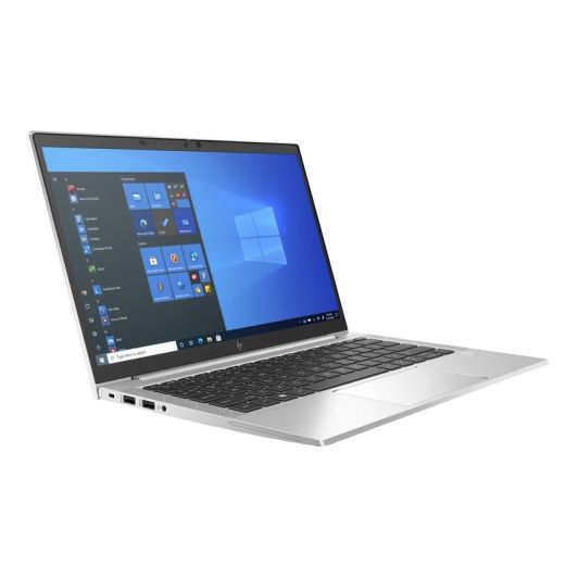 PC Port HP 14