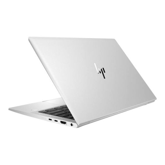 PC Port HP 14