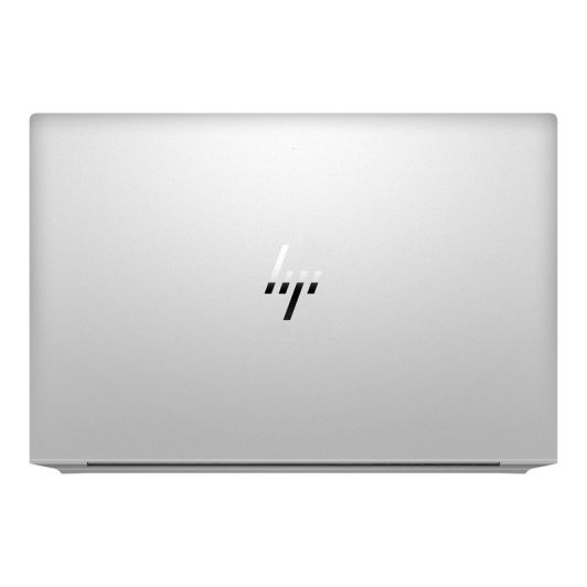 PC Port HP 14
