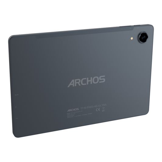 Tablette ARCHOS 11