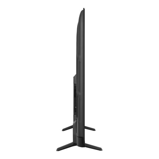 TV QLED 55