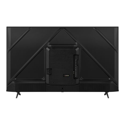 TV QLED 55