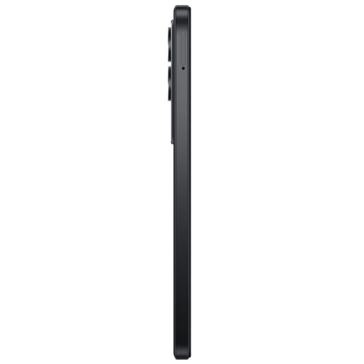 Smartphone XIAOMI Redmi 15 5G 256Go Noir