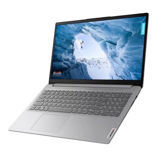 PC Portable LENOVO 15,6