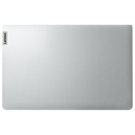 PC Portable LENOVO 15,6