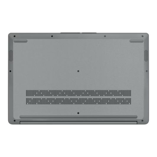 PC Portable LENOVO 15,6