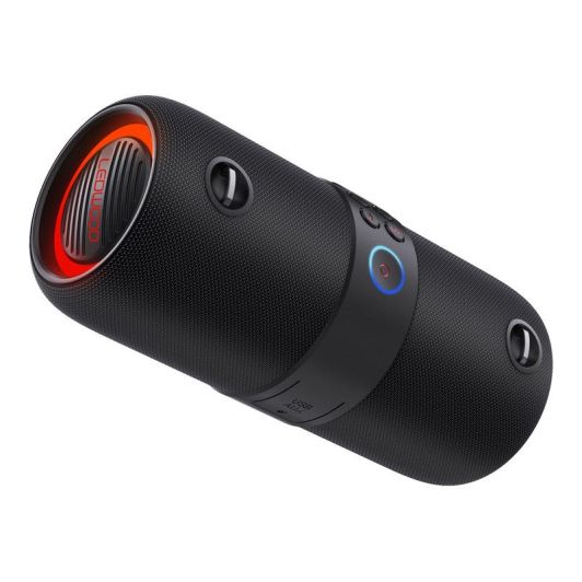 Enceinte LEDWOOD XTREME 180 Pro MAX