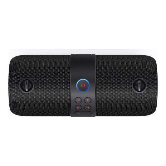 Enceinte LEDWOOD XTREME 180 Pro MAX