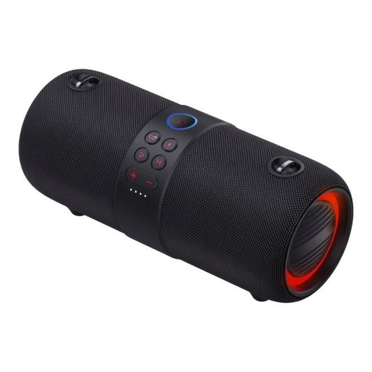 Enceinte LEDWOOD XTREME 180 Pro MAX