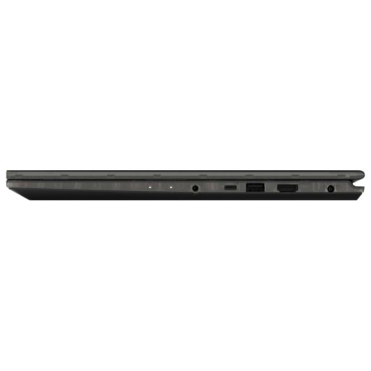PC portable MSI 17,3