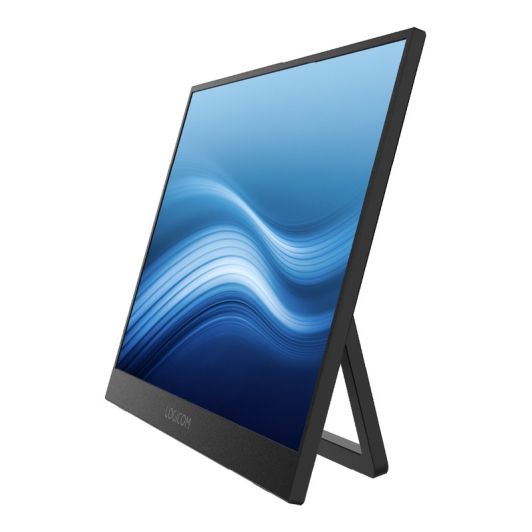 Ecran Portable LOGICOM 15.6