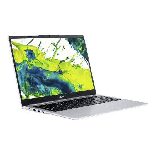 PC Portable ACER 15,6