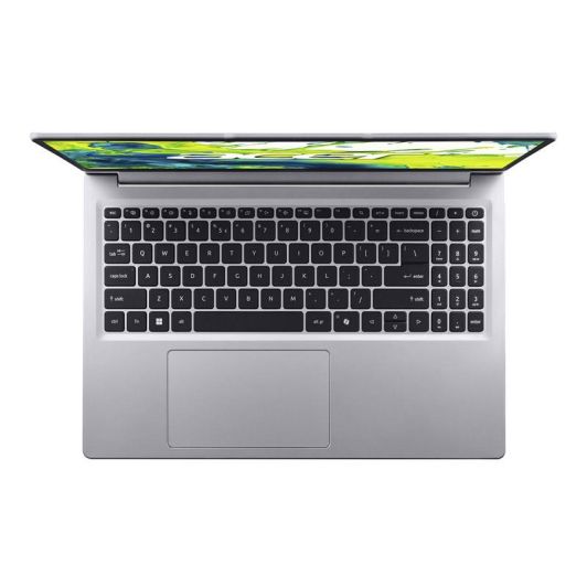 PC Portable ACER 15,6